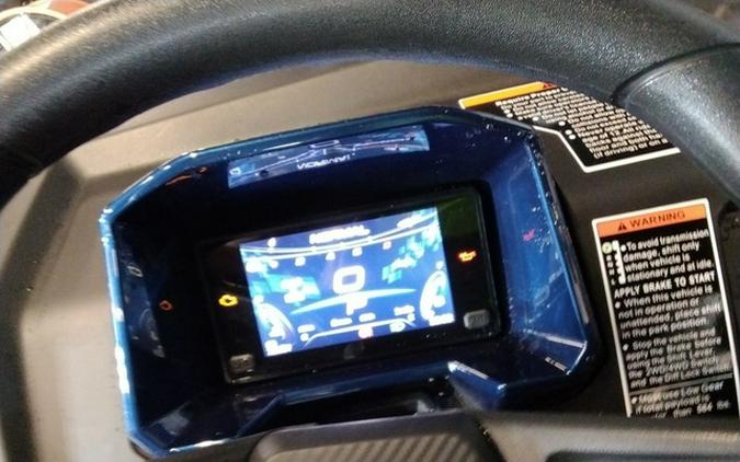 2026 CFMOTO UFORCE 1000