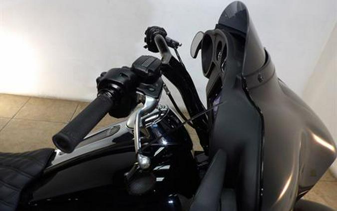 2023 Harley-Davidson Street Glide®