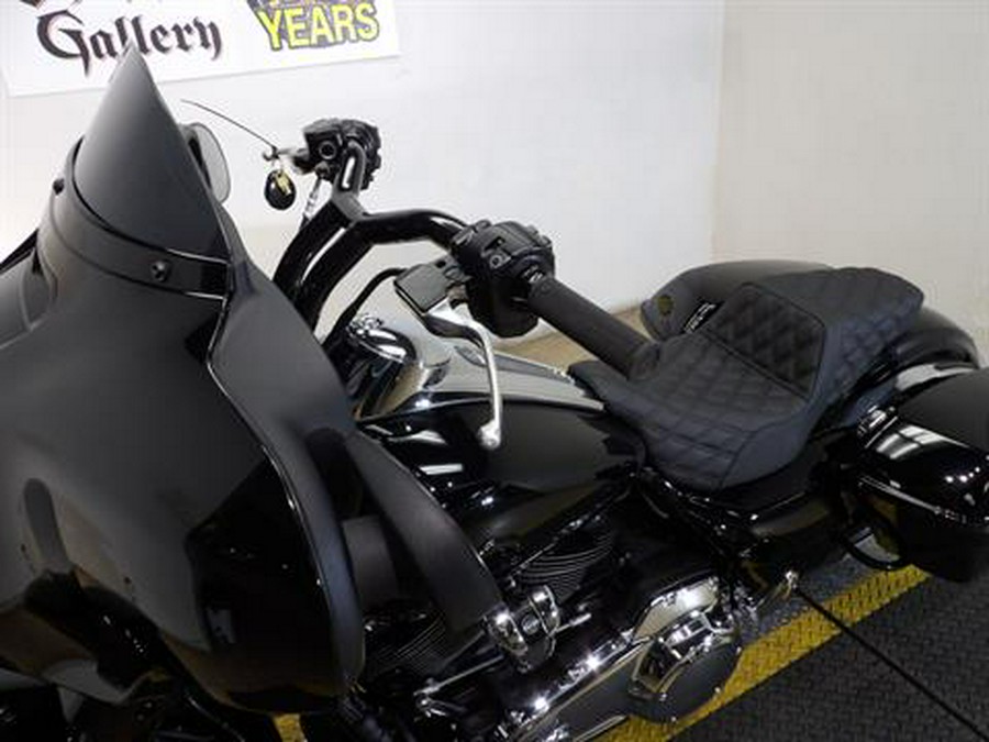 2023 Harley-Davidson Street Glide®