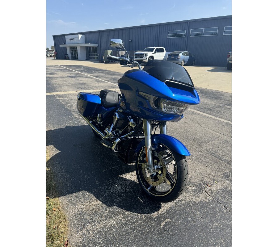 FLTRX 2024 Road Glide™