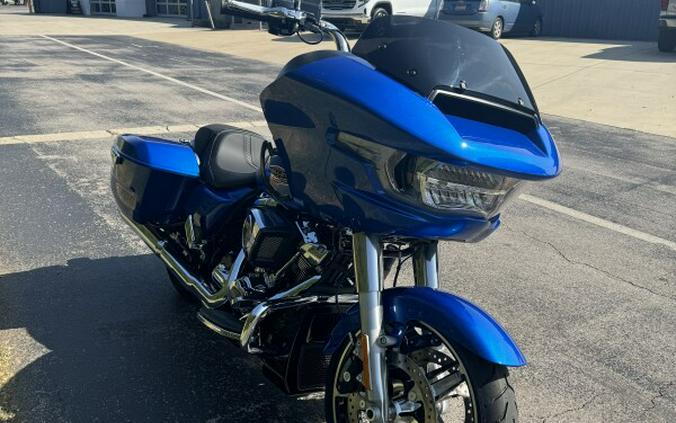 FLTRX 2024 Road Glide™