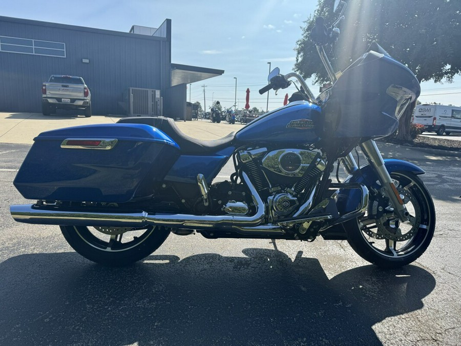 FLTRX 2024 Road Glide™