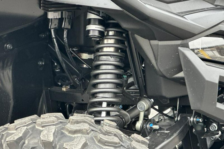 2026 Yamaha Wolverine Rmax2 1000 Xt-R