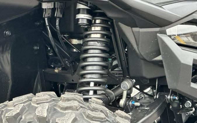 2026 Yamaha Wolverine Rmax2 1000 Xt-R