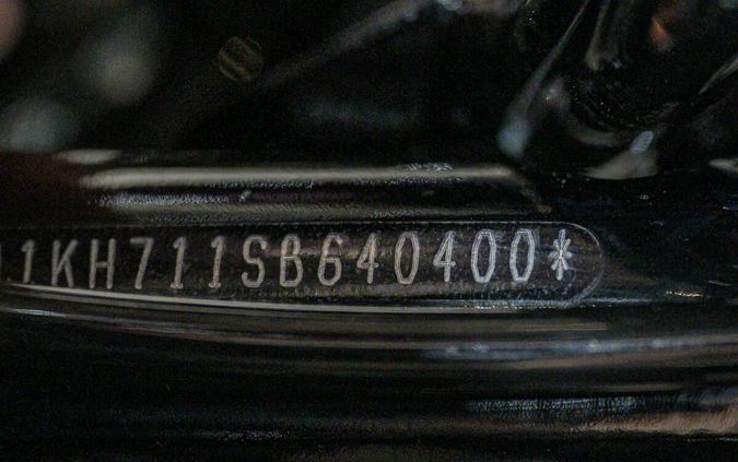 New 2025 Harley-Davidson Road Glide Grand American Touring FLTRX Motorcycle For Sale In Columbus, OH