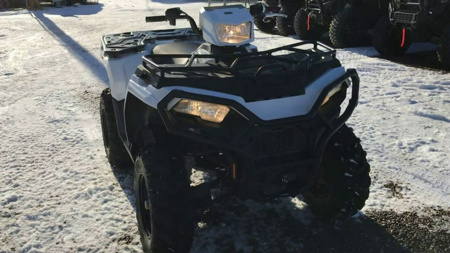 2023 Polaris® Sportsman 570 Utility HD