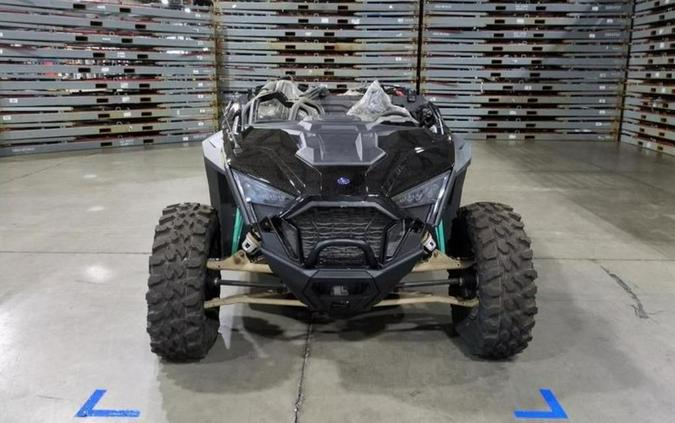 2022 Polaris® RZR Pro XP Ultimate