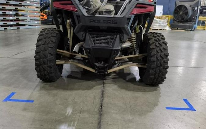 2022 Polaris® RZR Pro XP Ultimate
