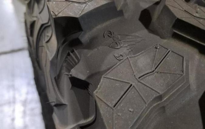 2022 Polaris® RZR Pro XP Ultimate