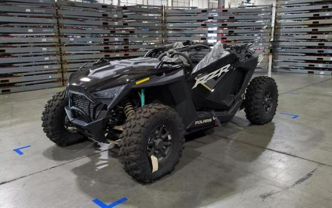 2022 Polaris® RZR Pro XP Ultimate