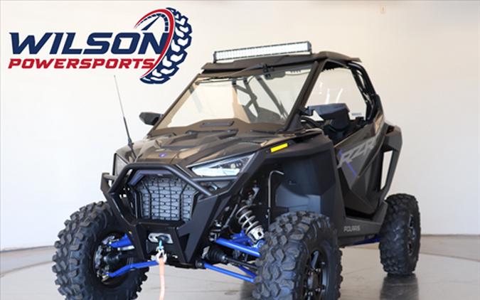 2022 Polaris RZR Pro XP Ultimate