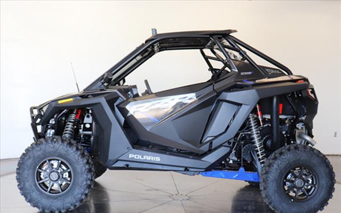 2022 Polaris RZR Pro XP Ultimate