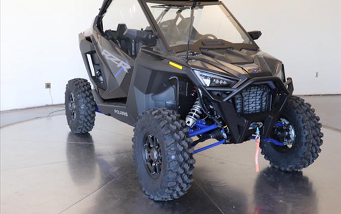 2022 Polaris RZR Pro XP Ultimate