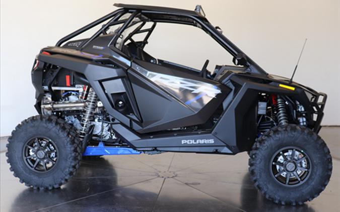 2022 Polaris RZR Pro XP Ultimate