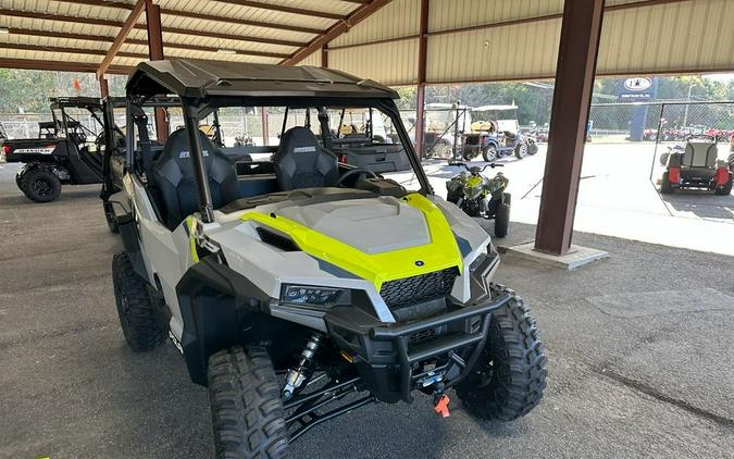 2023 Polaris® General XP 1000 Sport