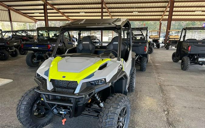 2023 Polaris® General XP 1000 Sport