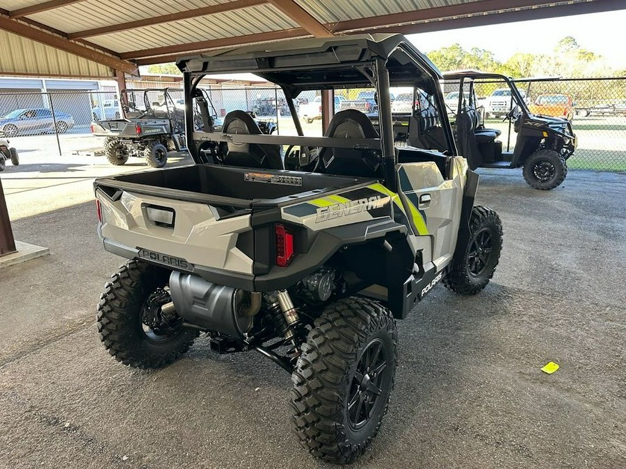 2023 Polaris® General XP 1000 Sport