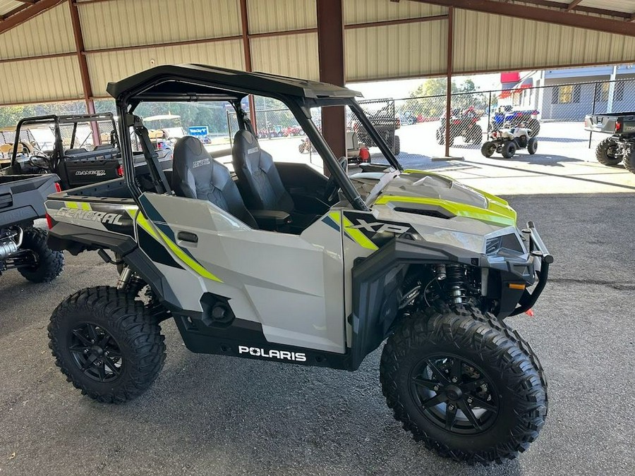 2023 Polaris® General XP 1000 Sport