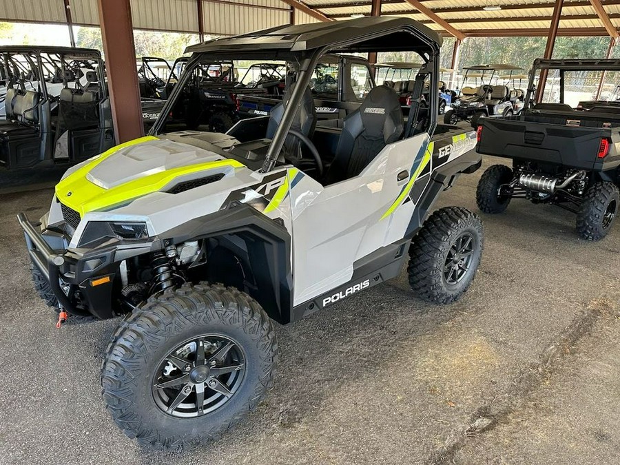 2023 Polaris® General XP 1000 Sport