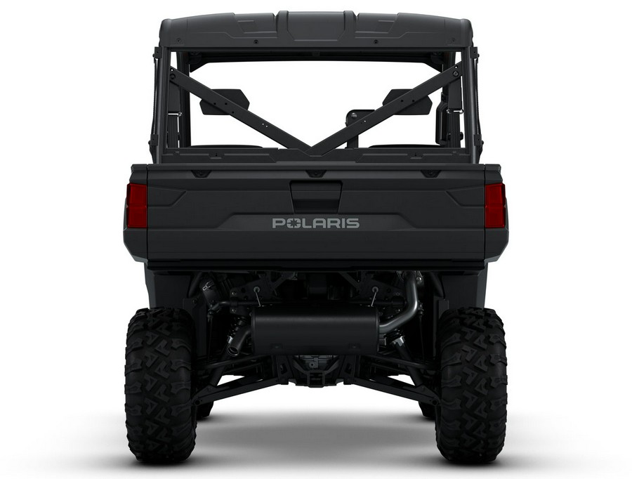 2026 Polaris Ranger 1000 Premium
