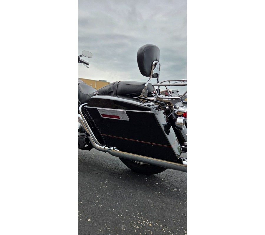 2001 Harley-Davidson FLHRCI Road King® Classic