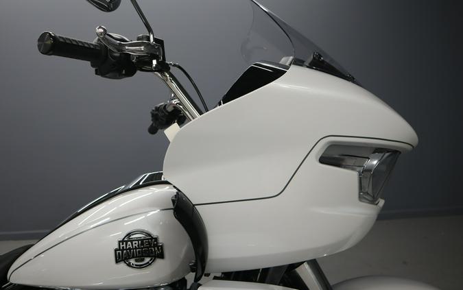 2026 Harley-Davidson Road Glide Limited FLTRXL