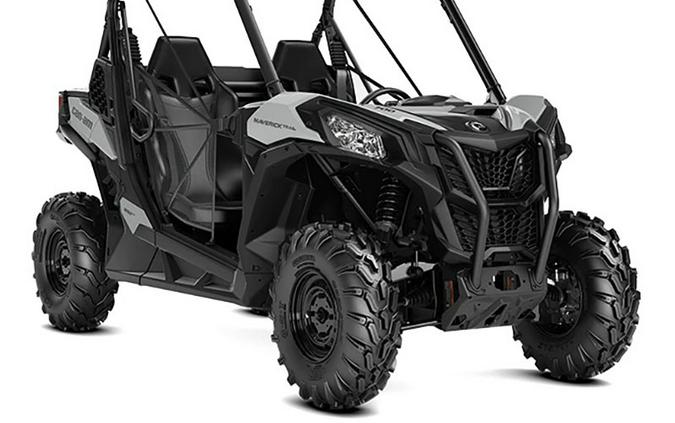 2023 Can-Am Maverick Trail 700