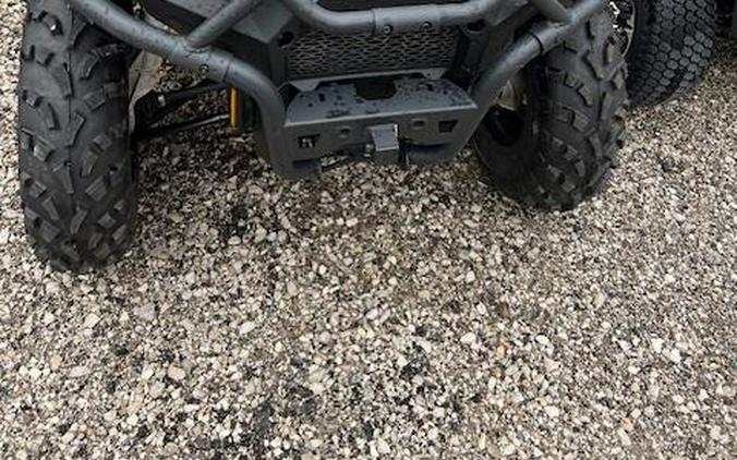 2023 Polaris Industries Sportsman 570 Desert Sand