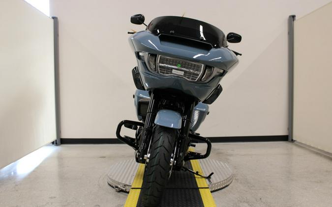 FLTRX 2024 Road Glide™