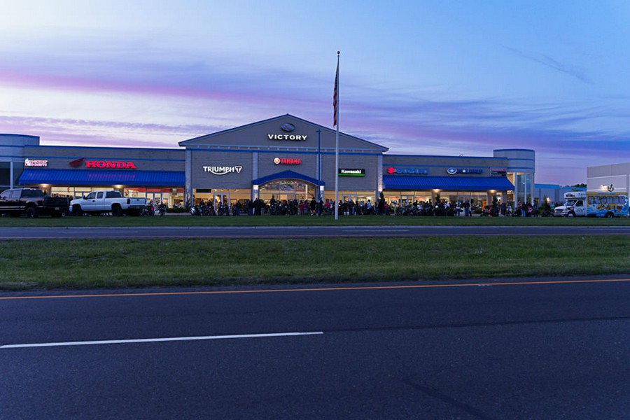 2022 KTM 85 SX 17/14