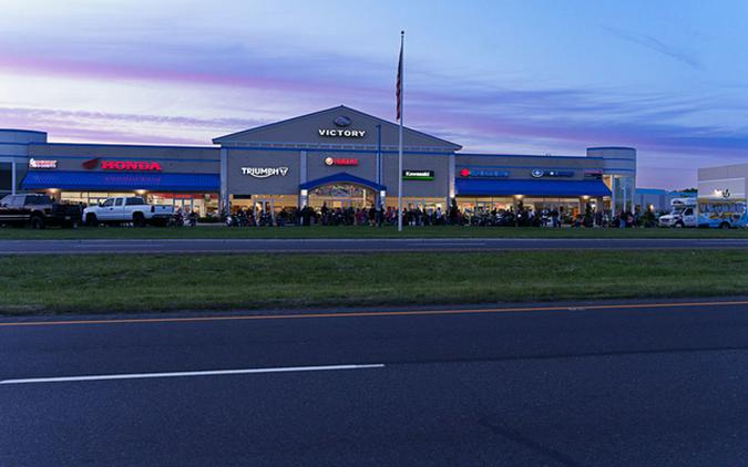 2022 KTM SX 85 (17/14)