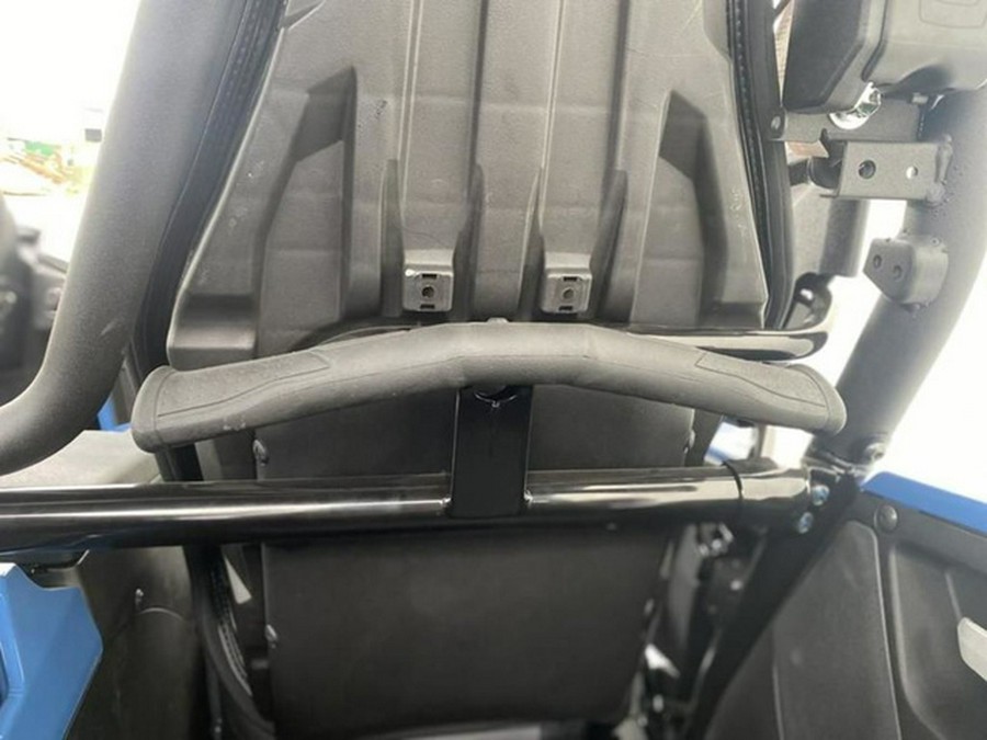 2025 Yamaha Wolverine RMAX4 1000 Limited