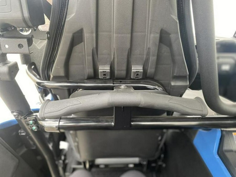 2025 Yamaha Wolverine RMAX4 1000 Limited