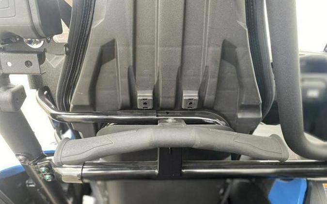 2025 Yamaha Wolverine RMAX4 1000 Limited