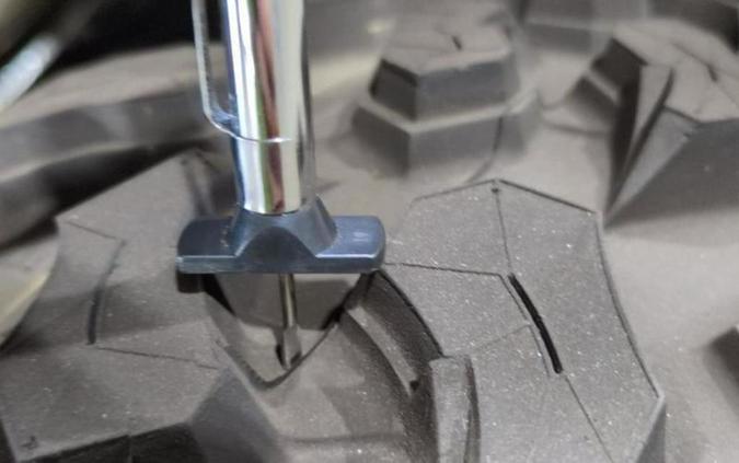 2022 Polaris® RZR PRO XP 4 Premium