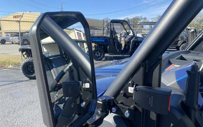 2026 CFMOTO UForce 1000 XL