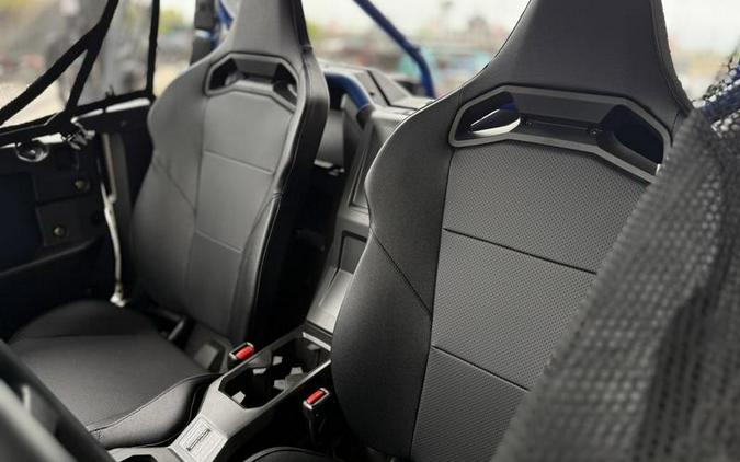 2025 Honda® Talon 1000X FOX Live Valve