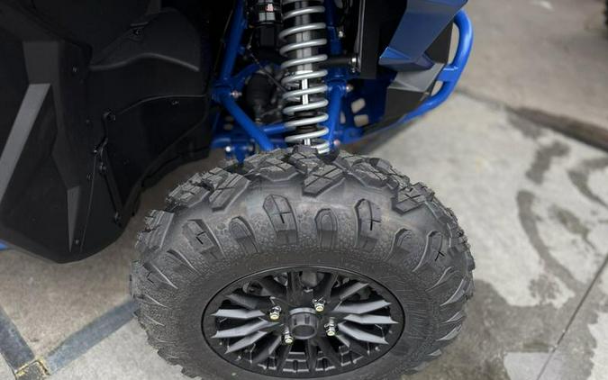 2025 Honda® Talon 1000X FOX Live Valve