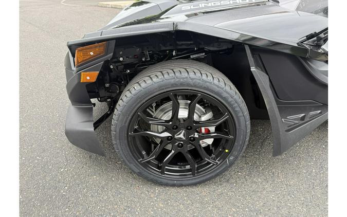 2026 Slingshot S Autodrive T26AATHDBB - Slingshot