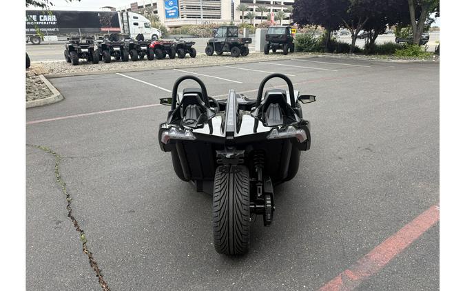 2026 Slingshot S Autodrive T26AATHDBB - Slingshot