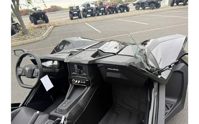 2026 Slingshot S Autodrive T26AATHDBB - Slingshot