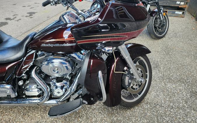 2011 Harley-Davidson Road Glide® Ultra