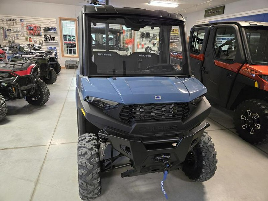 2026 Polaris® Ranger SP 570 NorthStar Edition