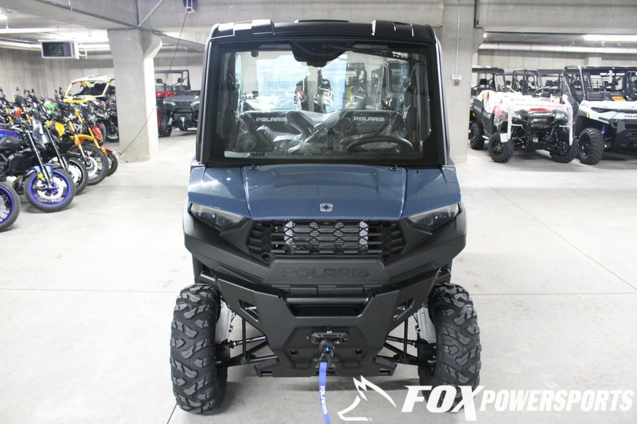 2026 Polaris RANGER SP 570 NORTHSTAR