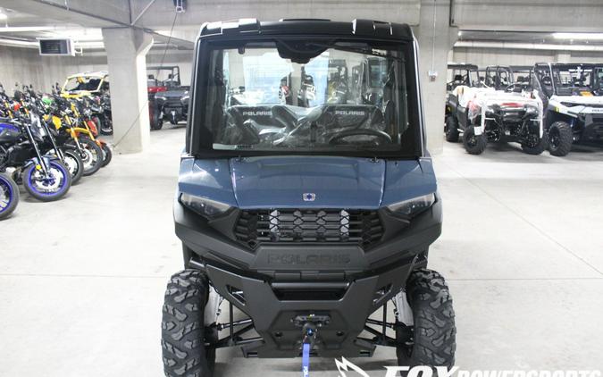 2026 Polaris RANGER SP 570 NORTHSTAR