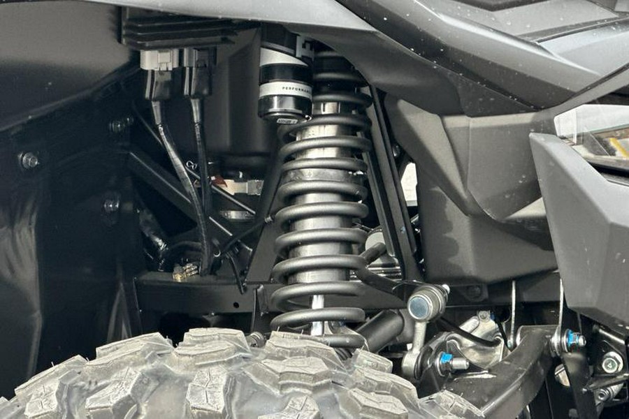 2026 Yamaha Wolverine Rmax2 1000 Xt-R