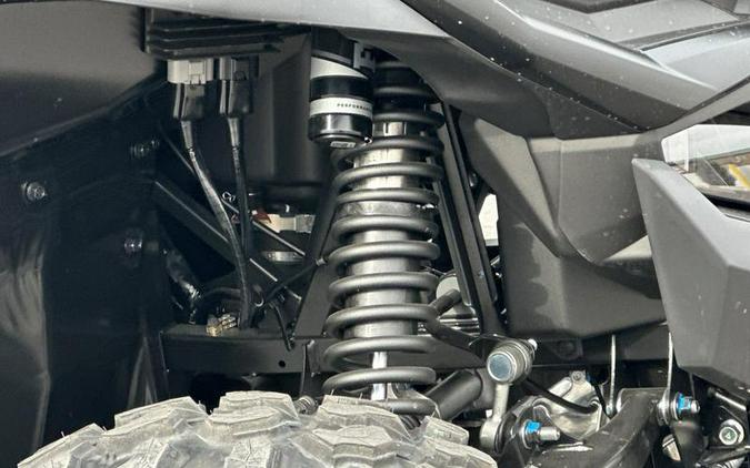 2026 Yamaha Wolverine Rmax2 1000 Xt-R