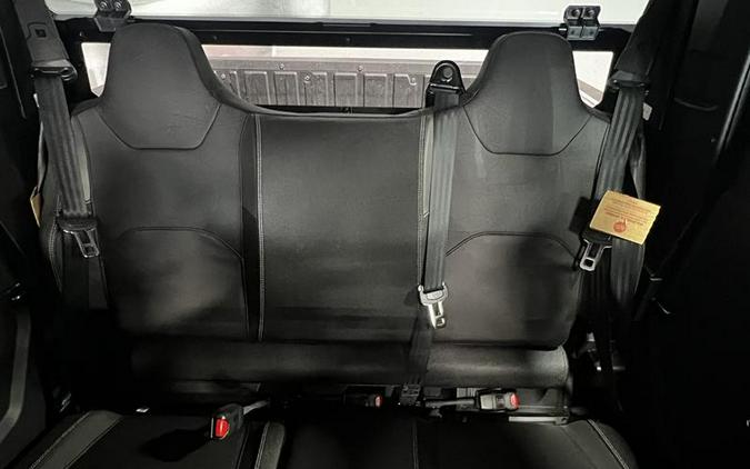 2026 Polaris® XPedition XP 5 NorthStar