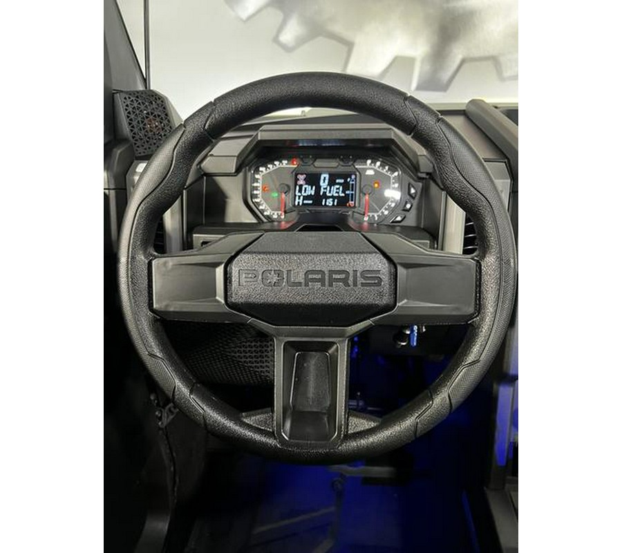 2026 Polaris® XPedition XP 5 NorthStar