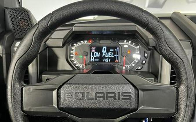 2026 Polaris® XPedition XP 5 NorthStar